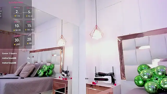 Skylar Smith  online show from March 17, 2026, 12:30 pm