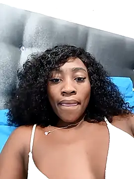 Skylar Smith  online show from March 1, 2026, 9:37 pm