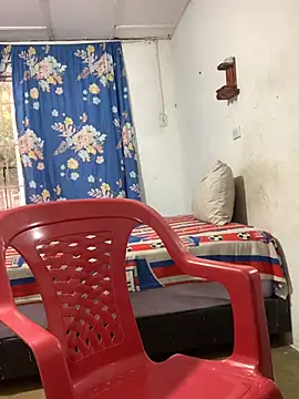 jesuPM online show from February 26, 2026, 7:47 pm