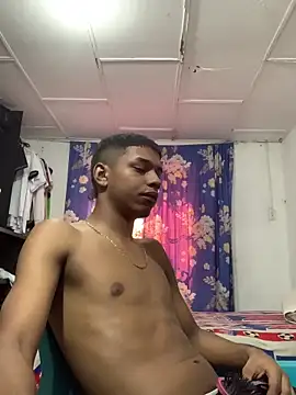 jesuPM online show from December 5, 2025, 4:38 pm