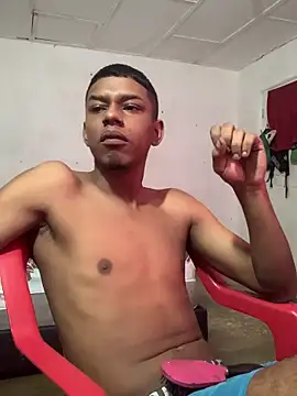 jesuPM online show from January 10, 2026, 5:08 pm