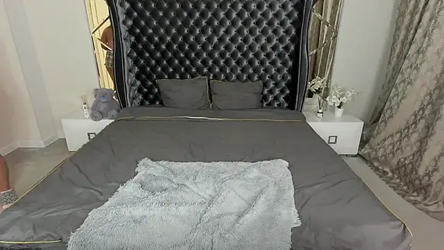 Snapshot of Sofii_darling chatting on October 9, 2025, 4:29 pm Sofii darling online show from October 9, 2025, 4:29 pm