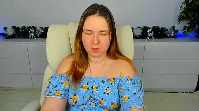 Snapshot of Sofii_darling chatting on January 12, 2026, 5:31 pm Sofii darling online show from January 12, 2026, 5:31 pm