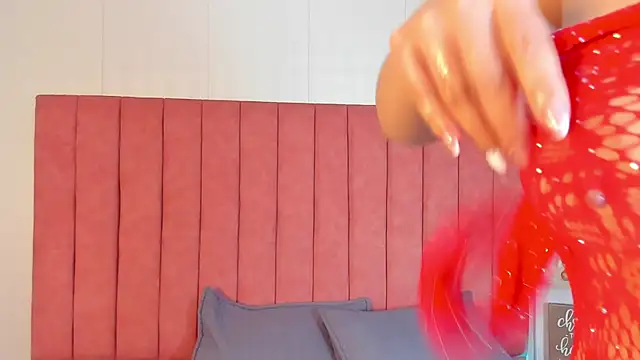 Snapshot of ashley_Olsen chatting on November 15, 2025, 3:54 am ashley Olsen online show from November 15, 2025, 3:54 am