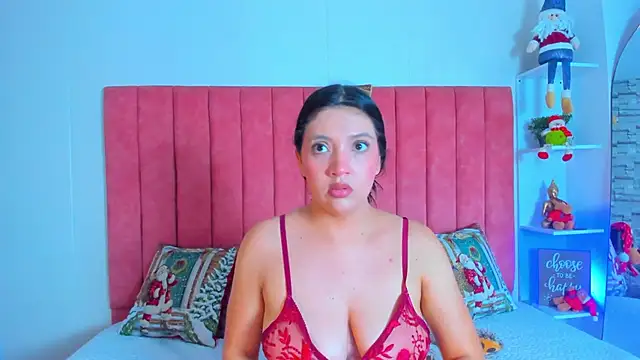 Snapshot of ashley_Olsen chatting on November 27, 2025, 3:07 am ashley Olsen online show from November 27, 2025, 3:07 am