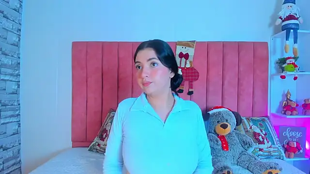 Snapshot of ashley_Olsen chatting on November 29, 2025, 3:17 am ashley Olsen online show from November 29, 2025, 3:17 am