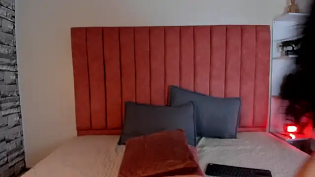 Snapshot of ashley_Olsen chatting on November 6, 2025, 3:10 am ashley Olsen online show from November 6, 2025, 3:10 am