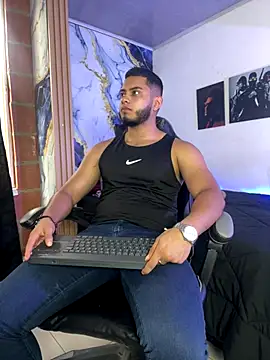 Tyler price online show from September 20, 2025, 9:09 pm