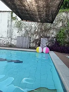 Snapshot of Alexandraa_Gomez chatting on November 1, 2025, 8:25 pm Alexandraa Gomez online show from November 1, 2025, 8:25 pm