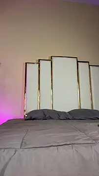 Snapshot of Alexandraa_Gomez chatting on November 7, 2025, 8:46 pm Alexandraa Gomez online show from November 7, 2025, 8:46 pm