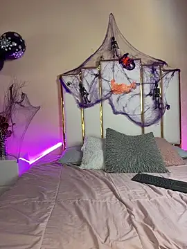 Snapshot of Alexandraa_Gomez chatting on October 17, 2025, 8:43 pm Alexandraa Gomez online show from October 17, 2025, 8:43 pm