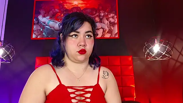 Snapshot of Lilih_golden chatting on January 14, 2026, 11:25 am Lilih golden online show from January 14, 2026, 11:25 am