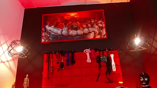 Snapshot of Lilih_golden chatting on October 20, 2025, 11:44 am Lilih golden online show from October 20, 2025, 11:44 am