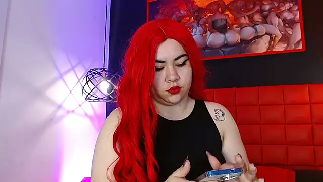 Snapshot of Lilih_golden chatting on December 16, 2025, 11:58 am Lilih golden online show from December 16, 2025, 11:58 am