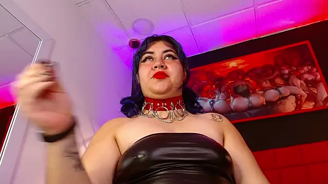 Snapshot of Lilih_golden chatting on January 10, 2026, 11:16 am Lilih golden online show from January 10, 2026, 11:16 am