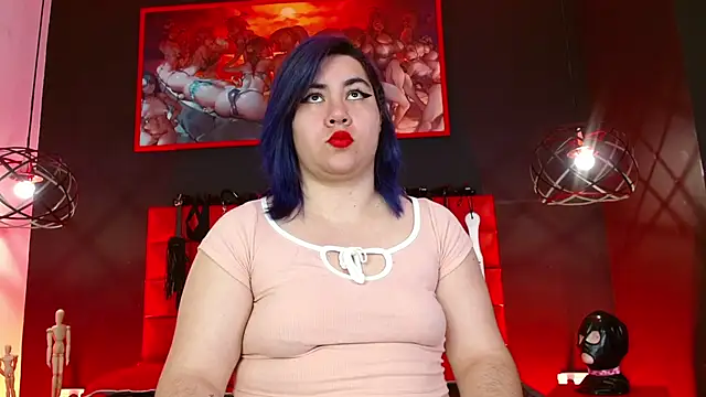 Snapshot of Lilih_golden chatting on October 18, 2025, 11:56 am Lilih golden online show from October 18, 2025, 11:56 am