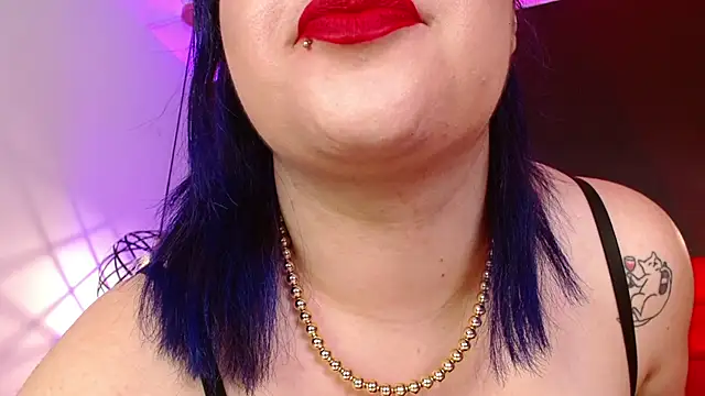 Snapshot of Lilih_golden chatting on December 19, 2025, 12:07 pm Lilih golden online show from December 19, 2025, 12:07 pm