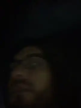 malek xarx  online show from February 6, 2026, 3:02 am