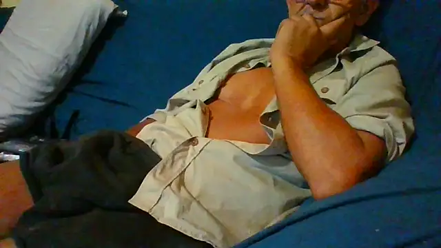 Snapshot of sebastianhotsex chatting on September 18, 2025, 9:51 pm sebastianhotsex online show from September 18, 2025, 9:51 pm