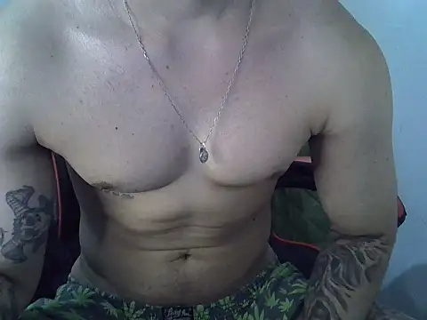 brazilianjapa online show from September 23, 2025, 5:31 pm