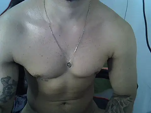 brazilianjapa online show from September 26, 2025, 3:41 pm