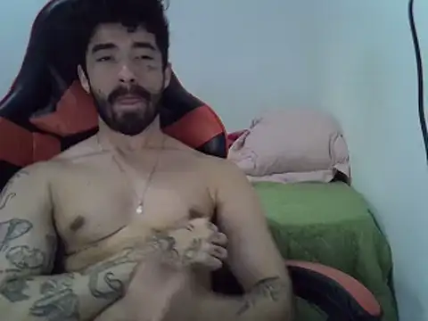 brazilianjapa online show from September 25, 2025, 5:08 pm