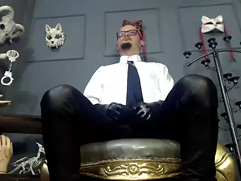 Snapshot of zain_kreigger chatting on November 15, 2025, 1:09 am zain kreigger online show from November 15, 2025, 1:09 am