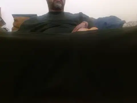 Snapshot of dontrush22 chatting on January 17, 2026, 2:26 am dontrush22 online show from January 17, 2026, 2:26 am