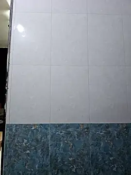 imu989 online show from February 13, 2025, 3:14 pm