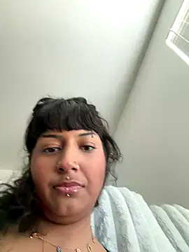 Snapshot of pressuremami chatting on September 30, 2025, 8:26 pm pressuremami online show from September 30, 2025, 8:26 pm