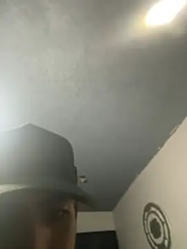 Snapshot of GARCIAfc chatting on March 4, 2026, 4:20 am GARCIAfc online show from March 4, 2026, 4:20 am