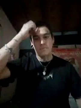 mariangrind online show from December 16, 2025, 4:28 am