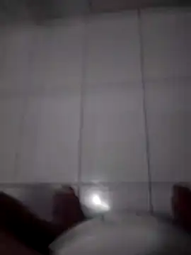 mariangrind online show from November 25, 2025, 12:55 am