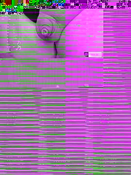 Snapshot of chaleureuxdesdames chatting on September 12, 2025, 4:12 am chaleureuxdesdames online show from September 12, 2025, 4:12 am