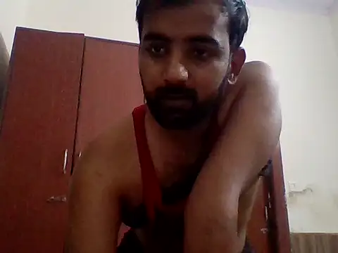 Snapshot of damsteal chatting on April 11, 2026, 6:33 pm damsteal online show from April 11, 2026, 6:33 pm