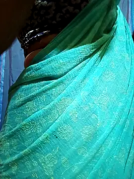 Tamil Mohini online show from February 6, 2026, 8:05 pm