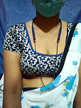 Tamil Mohini online show from February 10, 2026, 5:12 pm