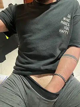 Jack pleasure online show from July 2, 2026, 2:01 pm