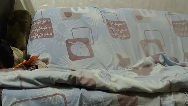 Alexilon online show from January 14, 2026, 11:19 pm