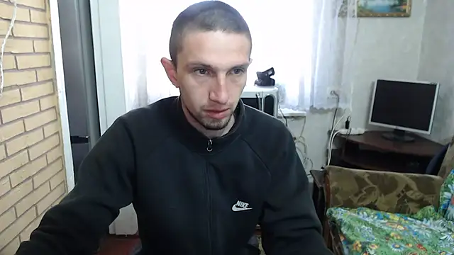 Alexilon online show from March 13, 2026, 10:53 am