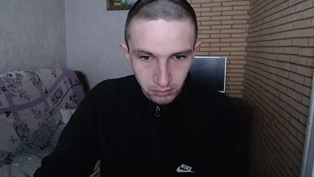 Alexilon online show from March 1, 2026, 6:24 am