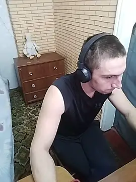 Alexilon online show from January 14, 2026, 10:41 am