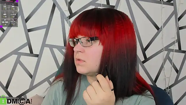 Michelle Wilsson online show from March 21, 2026, 7:42 am