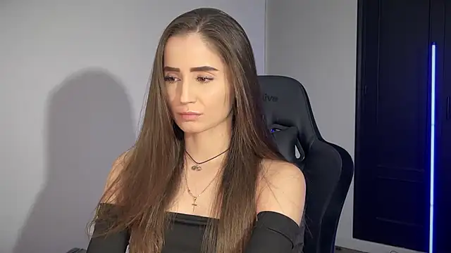 s meow online show from November 11, 2025, 10:37 pm