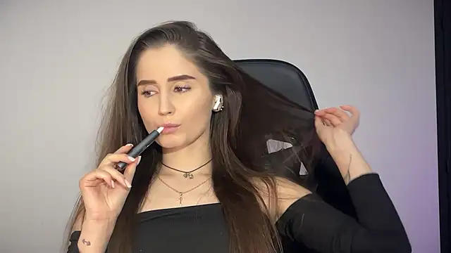 s meow online show from December 4, 2025, 9:36 pm