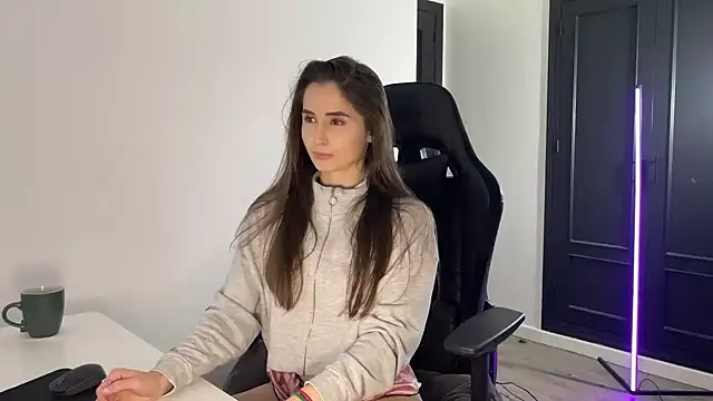 s meow online show from April 17, 2026, 10:01 pm