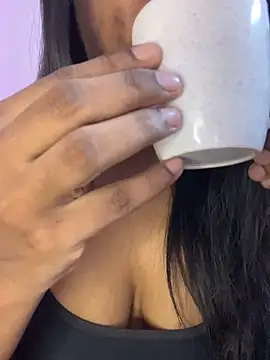 tamil Aarathi online show from April 4, 2026, 5:19 pm