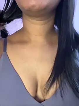 tamil Aarathi online show from March 14, 2026, 4:46 pm