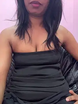 tamil Aarathi online show from December 1, 2025, 5:47 pm