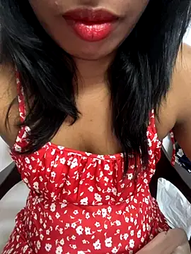 tamil Aarathi online show from October 16, 2025, 5:43 pm